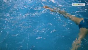 Аквааэробика для беременных