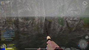 ? Русская Рыбалка 4 ПУТЬ НОВИЧКА // ИГРАЮ ПЕРВЫЙ РАЗ ?