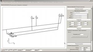 Рециркуляция ГВС - расчет рециркуляции ГВС - горячее водоснабжение