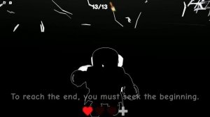 Tutorial on Key Location/ENDING in Color or Die