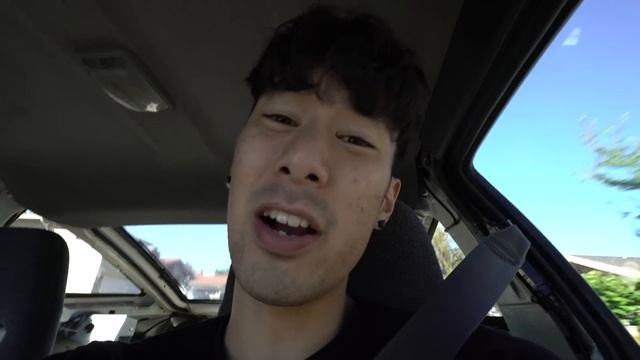 Looking Less Salvaged | New Windshield For The S13!! смотреть онлайн