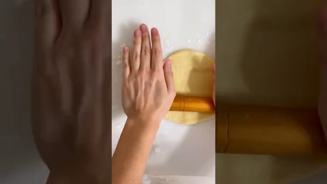 Булочки с варенкой. Казакша рецепт. Меню. Булочка. Кухня. Тесто. Қазақша