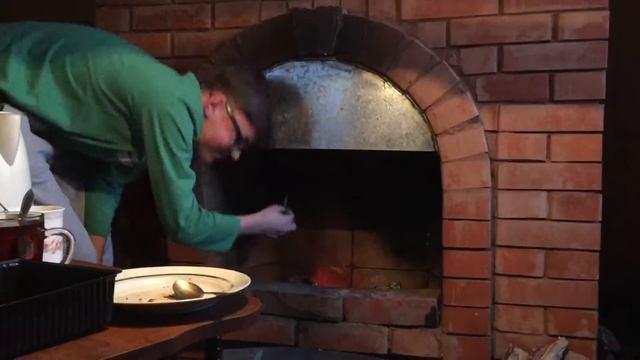 КИДАЕМ ПЕТАРДЫ В КАМИН/ABA PRESENTS смотреть онлайн