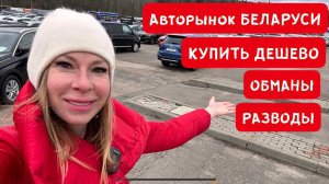 Лиса рулит - подборы, топ авто и советы