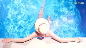 Музыка Для Отдыха И Оздоровления Организма Музыка Для Сна Йоги