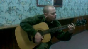 И снова вечер наступил