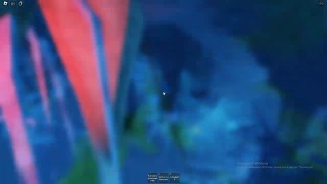 Isle 9.#9(ROBLOX) смотреть онлайн