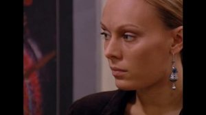 Кира/Андрей/Катя-Я тоже его люблю