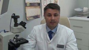 Уретрит после орального секса