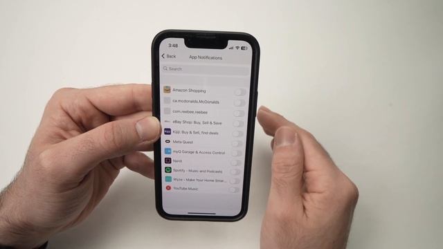Fitbit Charge 6: How to Turn ON App Notifications смотреть онлайн