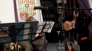 Молдавское попурри