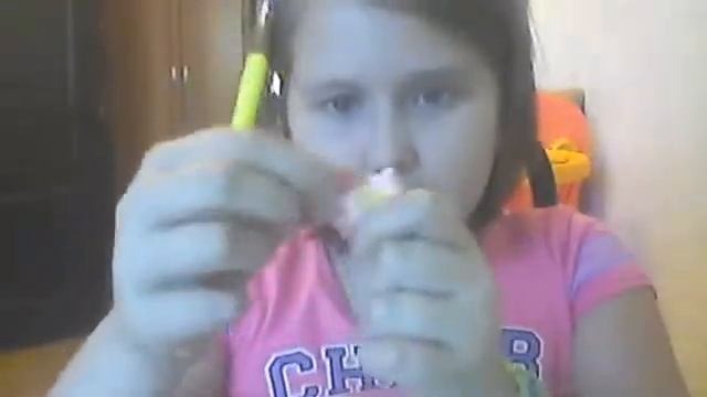 браслет "Сердце ангела" смотреть онлайн