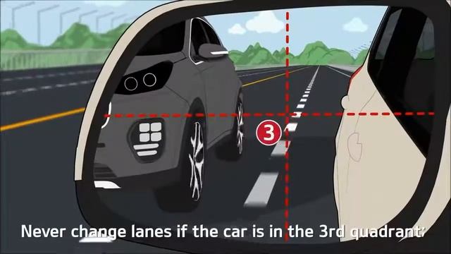 Start Driving a Car l Driving Guide l Kia смотреть онлайн