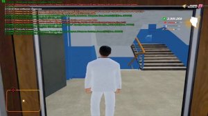 УДАЧНЫЙ СЛЕТ | ЛОВЛЯ И ПЕРЕПРОДАЖА КВАРТИР RADMIR RP | GTA CRMP