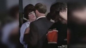 Приколы #33 _ ФАРТУ МАСТИ А.У.Е. _ Лучшие приколы