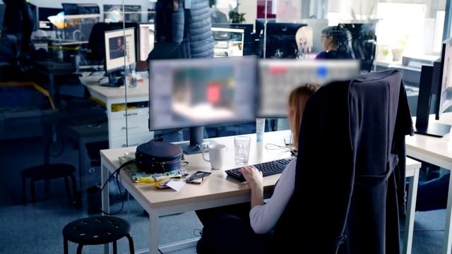 Cyberpunk 2077 Second Expansion Leak?! ORION Sequel Reveal, Witcher 4 Info & New Franchise Announce смотреть онлайн