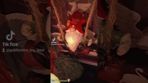 подборка Травниц 2024 году