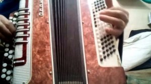 Киш воспоминания о былой любви