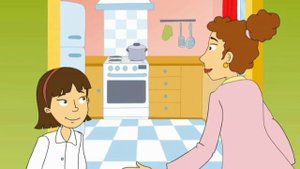 9_Where's Grandma Family and Friends 1