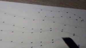 КАК СДЕЛАТЬ МАСКУ ДЖЕКЕТА | Hotline Miami | ч.1