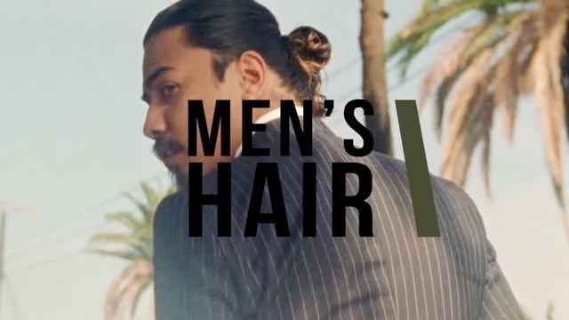 Wella TrendVision Awards 2020 смотреть онлайн