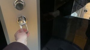 Как сливать воду из водонагревателя бойлера зима дача баня водопровод вентиль ariston