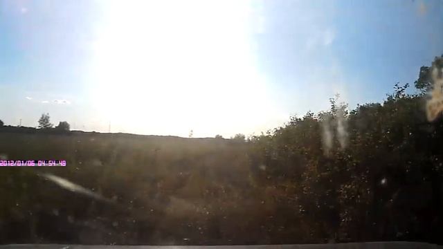 Чапаевские луга . Дорога на Линьковку .Юла. Плотина линьковская . Сухая линьковка смотреть онлайн