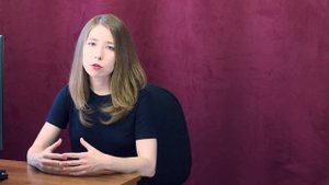 Малоценные и маловостребованные страницы в Яндексе