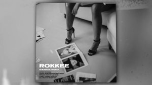 ROKKEE - Влюбила пацана (Official Audio)