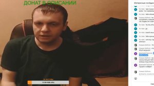 MMOGOPLAY - мнение про Иоганн Себастьян (Первый Циничный Канал)