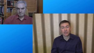 Нужно ли помогать ребёнку с уроками? Психолог Сергей Левит.