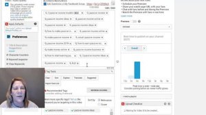 SEO for YouTube (9 Tips to help you Rank)