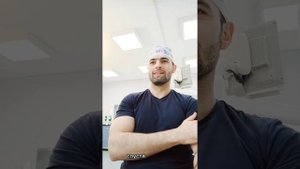 Воспаление под корнем зубов, что делать? СМОТРИТЕ !!!