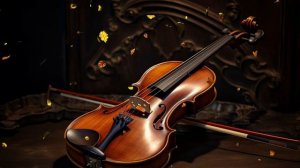 DEAD STRINGS VOL 5 | Epic Dramatic Violin Epic Music Mix | Best Dramatic Strings Orchestral