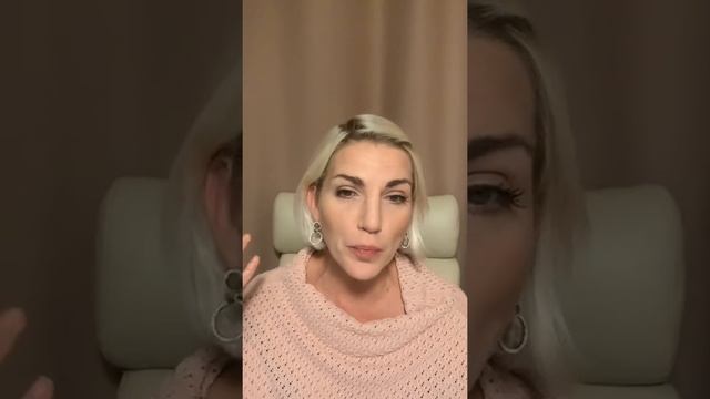 КЕТО-диета. Плюсы и минусы. смотреть онлайн