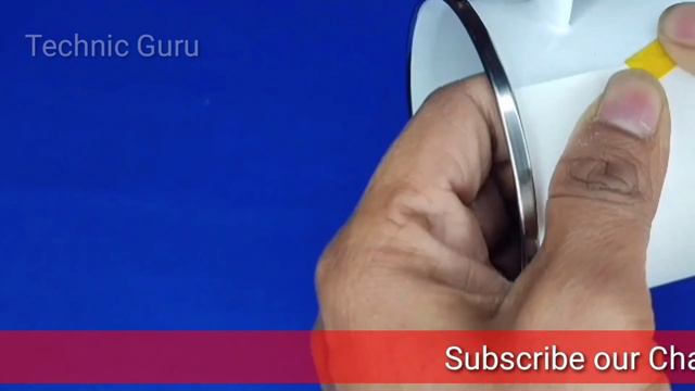 How to Print Your Personal Photo / Image on Metal Mug in 5 Min