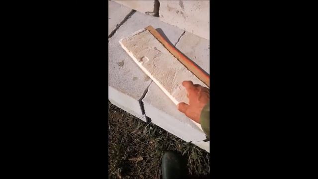 Наружные утепленные откосы смотреть онлайн