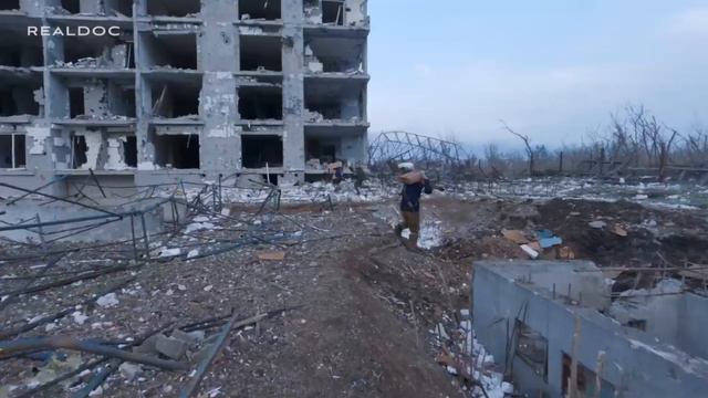 Для тех кто не бежит....Мы с вами Братья!!! смотреть онлайн