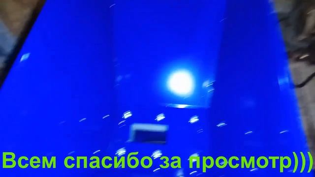 Кормоизмельчитель 
