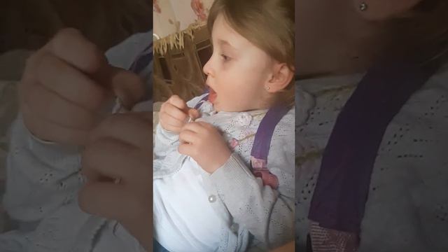 Что такое "замуж"? Катюша 4 года смотреть онлайн