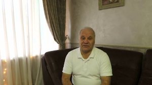 ОТЗЫВ | ВПЕРВЫЕ в САНАТОРИИ "ЧЁНКИ". Работа коллектива, впечатления от встречи Нового года!
