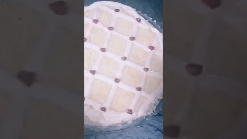дамский каприз в плейлисте салаты