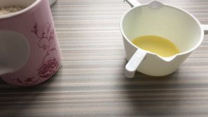 Как сделать пюре для реборна/как сделать кашу для реборна/как сделать пюре для куклы