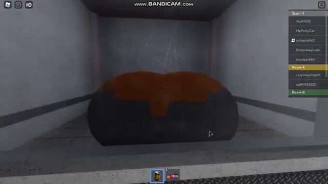 roblox soda and hourglass inflation смотреть онлайн