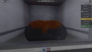 roblox soda and hourglass inflation