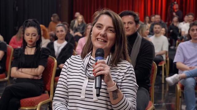 Konuşanlar 94. Bölüm Tanıtımı / Konuk: Sevda Erginci смотреть онлайн