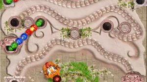 Bengal: Game of Gods (Level 1 - 11) By MimiGamer Official