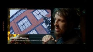 БУКЕР СМОТРИТ СВОЙ ПОДКАСТ НА VSRAP