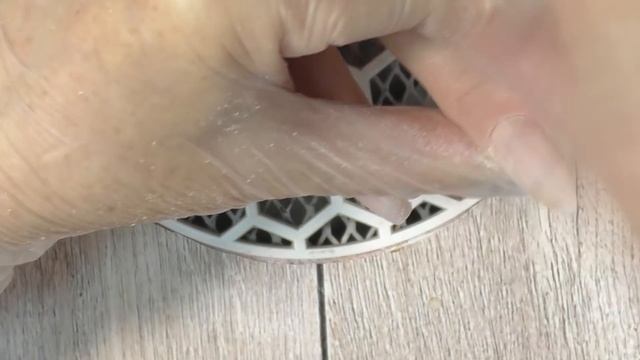 Летний маникюр 2020. Укрепление полигелем с AliExpress. смотреть онлайн