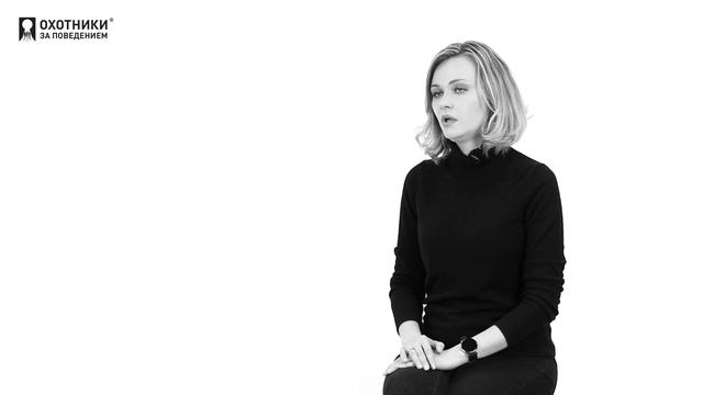 Анна Кулик про маски психопатов смотреть онлайн